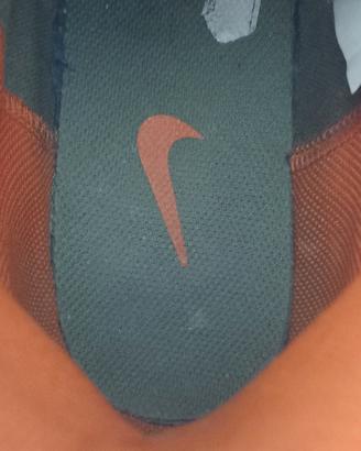 scarpa Nike da uomo