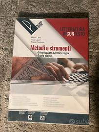 Letteratura incontesto, metodi e strumenti