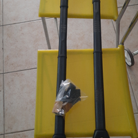 Barre portatutto