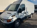 iveco-daily-35c13-ruota-singola