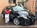 alfa-romeo-mito-1-4-t-120-cv-gpl-distinctive
