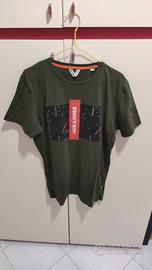 T shirt Jack &Jones core