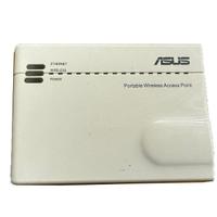 Router portatile wireless ASUS WL-330gE