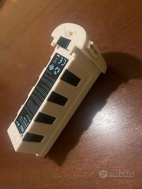 Batteria Hubsan Zino