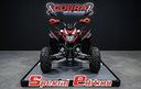 quad-aeon-cobra-400-efi-special-edition-