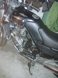 X impossibilità circolazione Milano e provin