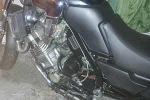 X impossibilità circolazione Milano e provin