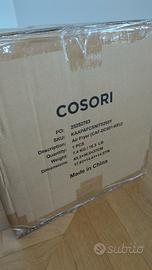 friggitrice ad aria Cosori