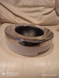 posacenere Guzzini anni 70