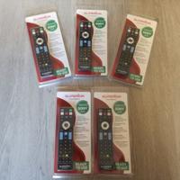 Lotto Stock Telecomandi Compatibile per TV Sony