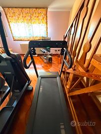 Technogym MyRun - come nuovo