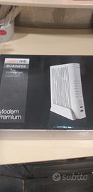 moden