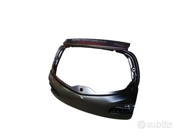 ALFA ROMEO 147 Serie (937_) (05>10) PORTELLONE POS