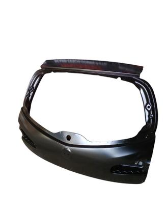 ALFA ROMEO 147 Serie (937_) (05>10) PORTELLONE POS