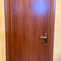 Porta noce Nazionale -  Artigianale