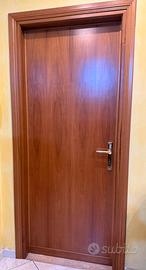 Porta noce Nazionale -  Artigianale