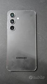 Samsung s24 256 Gb