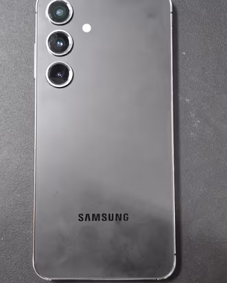 Samsung s24 256 Gb