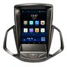 autoradio-navigatore-per-ford-ecosport-usb-wifi