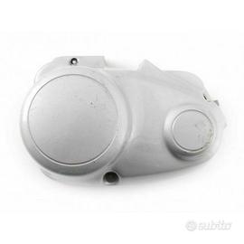 Carter coprifrizione Aprilia Classic 50 AP8249012