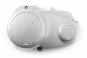 Carter coprifrizione Aprilia Classic 50 AP8249012