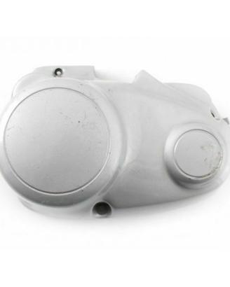 Carter coprifrizione Aprilia Classic 50 AP8249012