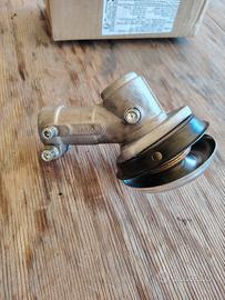 Testina Decespugliatore 