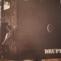 drupi omonimo lp 33 giri vinile 