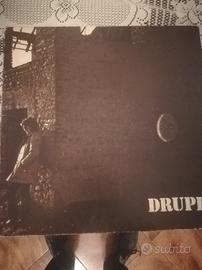 drupi omonimo lp 33 giri vinile 