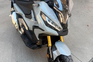 Honda xadv 750 2023