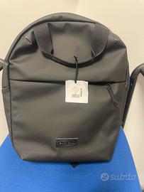 Zaino Eastpak