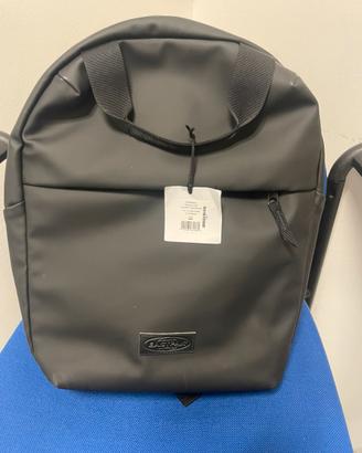 Zaino Eastpak