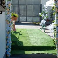 addobbi per matrimonio 