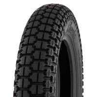 Pneumatico SIP Classic tubeless,3.50 x 10 - 59P