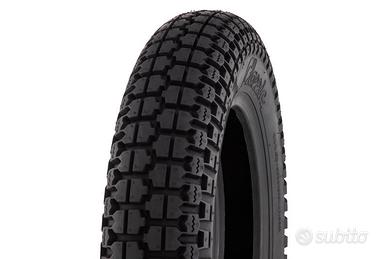 Pneumatico SIP Classic tubeless,3.50 x 10 - 59P