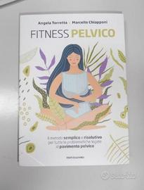 Pavimento pelvico: Chiapponi + Oberhammer