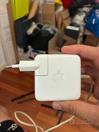 Alimentatore MagSafe 2 45W, NON SPEDISCO