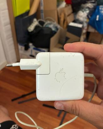 Alimentatore MagSafe 2 45W, NON SPEDISCO