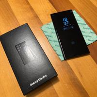 Samsung S23 Ultra 1TB