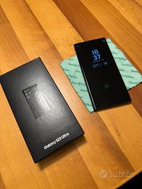 Samsung S23 Ultra 1TB