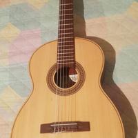 Chitarra classica Eko