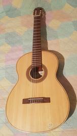Chitarra classica Eko