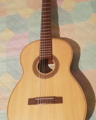 Chitarra classica Eko