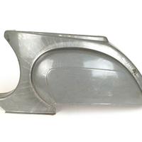 fianco sinistro vespa 50 n l r da 66 50 special 90