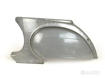 fianco sx compatibile vespa 50 n l r 50 special 90