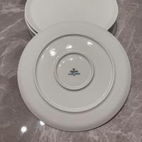 N.8 Piatti da pizza TOGNANA