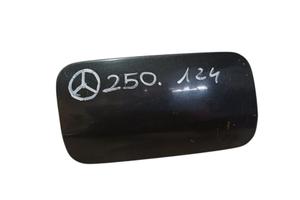SPORTELLINO CARBURANTE MERCEDES Classe E W124 1245