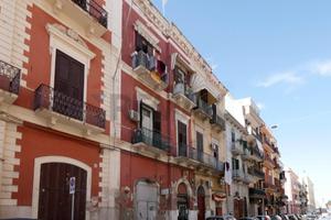 Appartamento - Bari