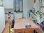Immagine 5