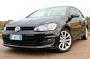 volkswagen-golf-1-6-tdi-110-cv-dsg-executive